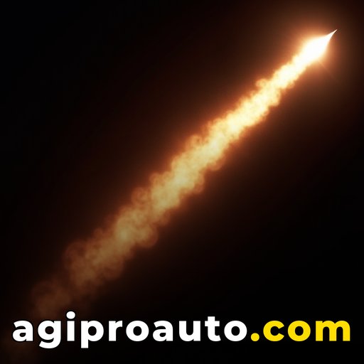 agiproauto.com
